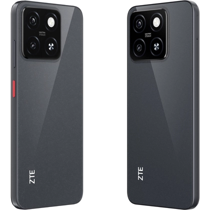 wp-content/uploads/images/ZTE Blade A55 4GB 64GB - Đã kích hoạt3.png